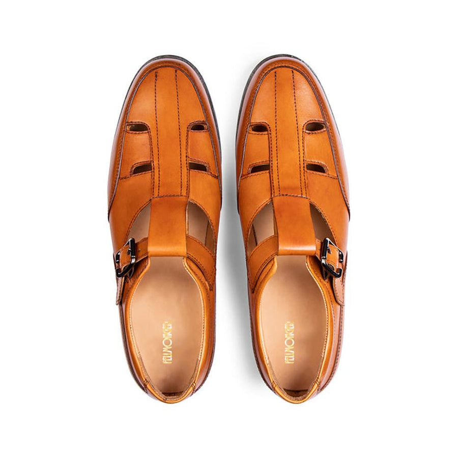 đ„Special Offerđ„Classic All Day Sandals