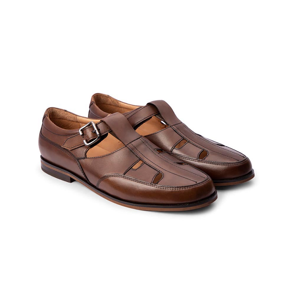 đ„Special Offerđ„Classic All Day Sandals