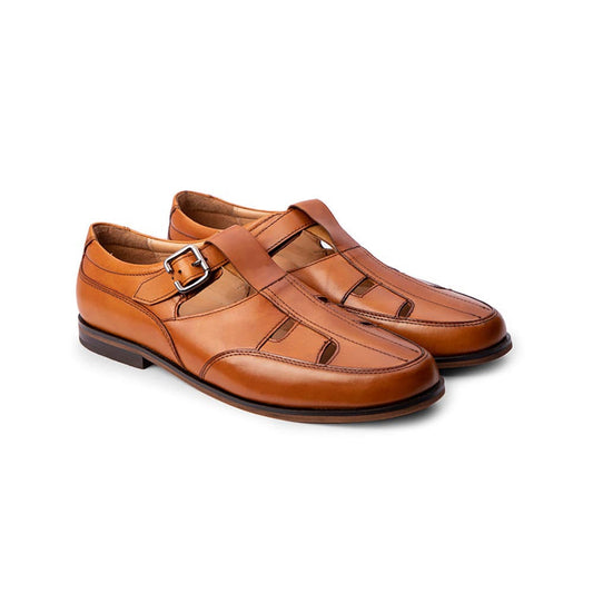 💥Special Offer💥Classic All Day Sandals