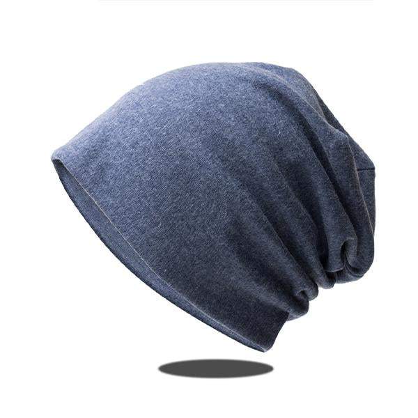 Warm Everyday Casual Beanie Hat