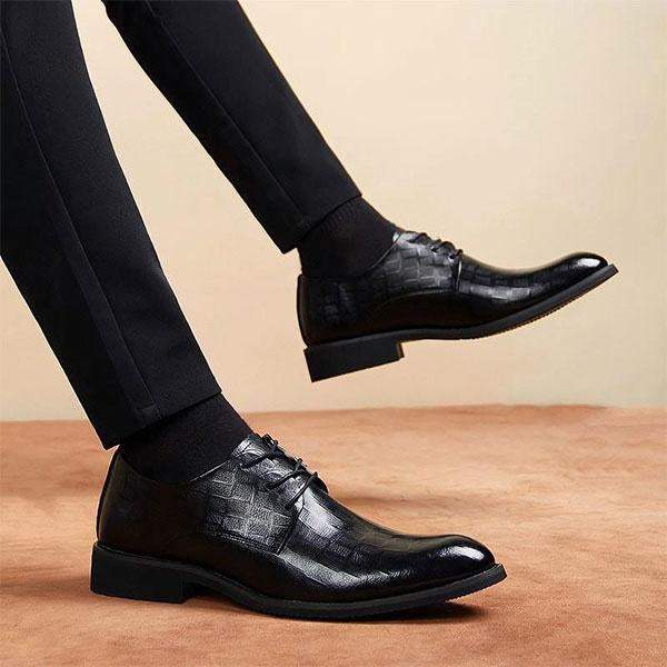 Men's Business Dress Shoes