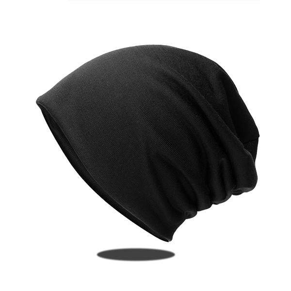 Warm Everyday Casual Beanie Hat