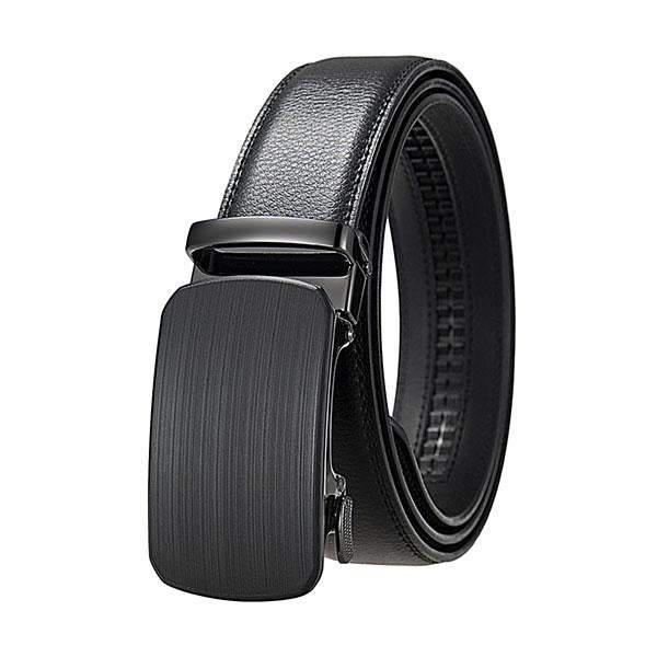 Men's Retro Business Fashion Belt