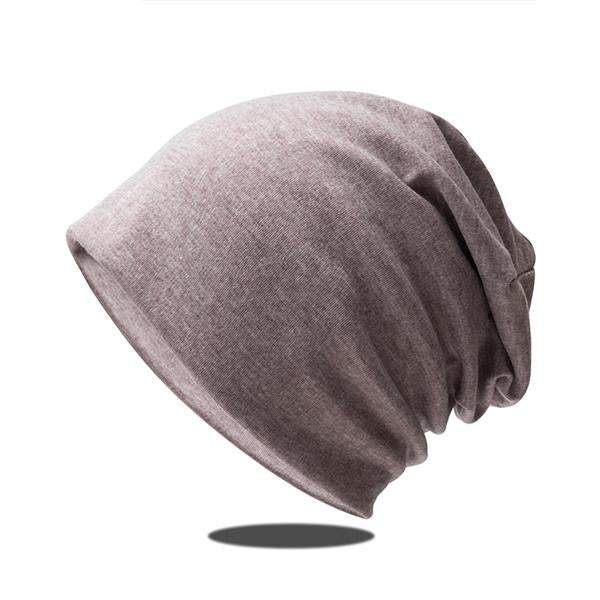 Warm Everyday Casual Beanie Hat