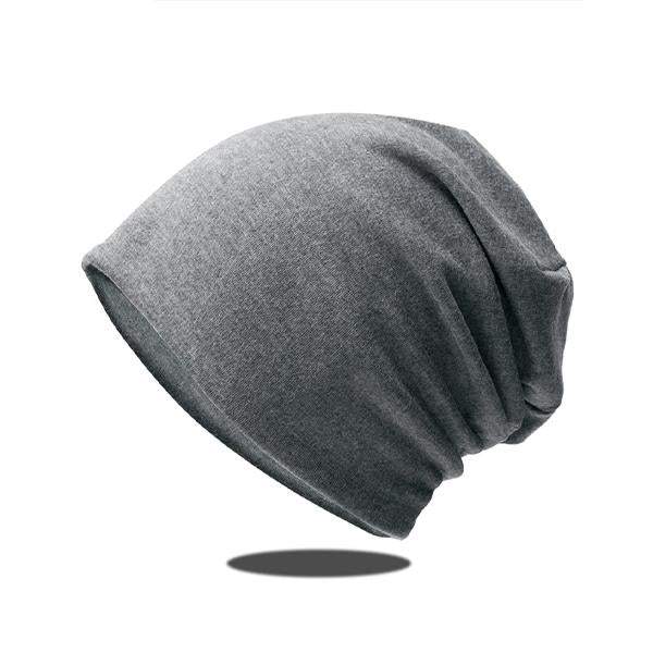 Warm Everyday Casual Beanie Hat