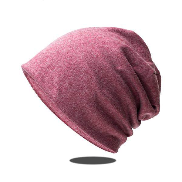 Warm Everyday Casual Beanie Hat