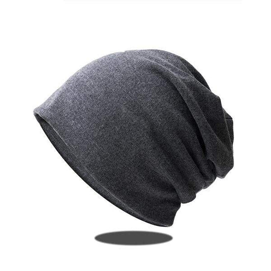 Warm Everyday Casual Beanie Hat